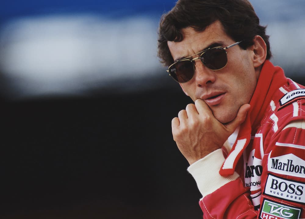 Ayrton-Senna-1