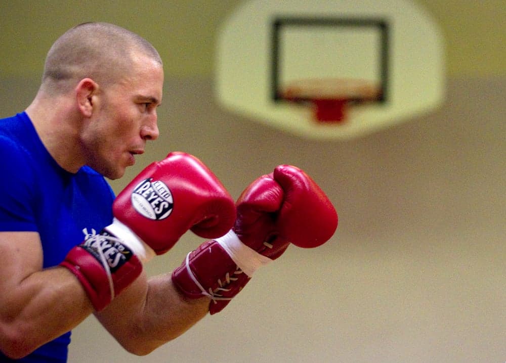 georges-st-pierre-getty