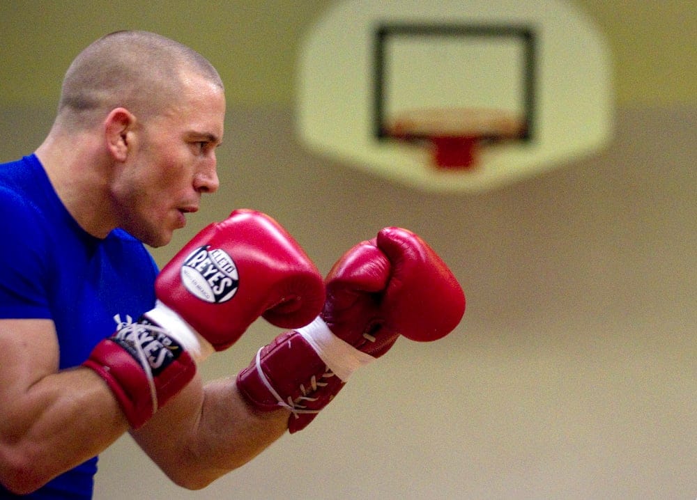 georges-st-pierre-getty
