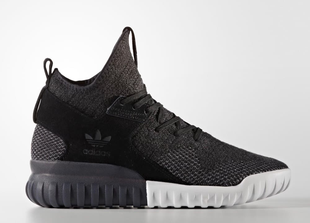 adidas-tubular-primeknit-black