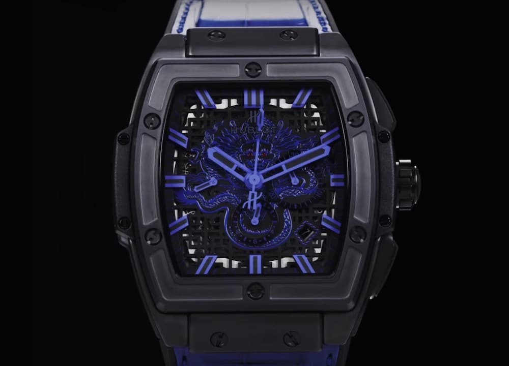 Bruce-Lee-Hublot-Water-Watch-Body.jpg