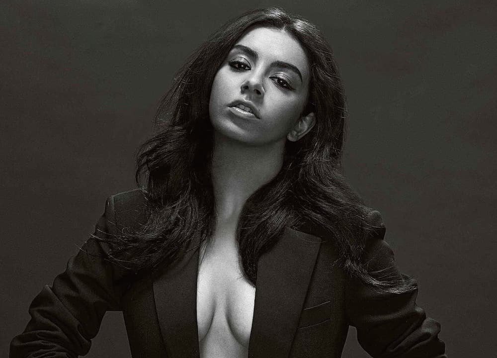 charli-xcx-angry-birds-main-1.jpg