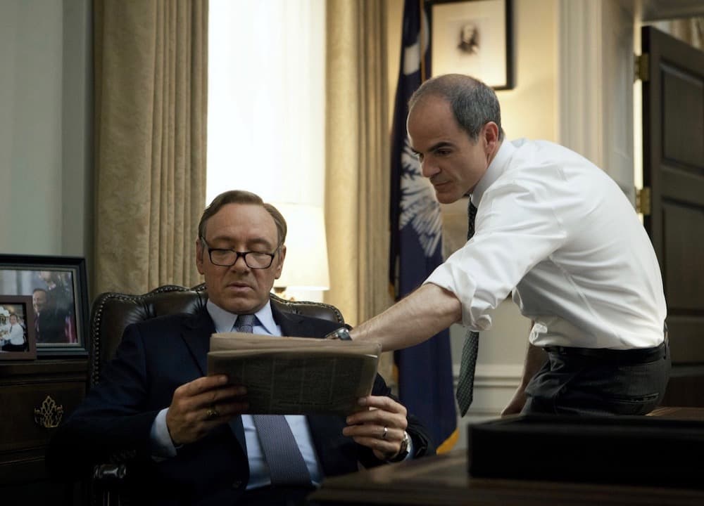 house-of-cards-michael-kelly-1
