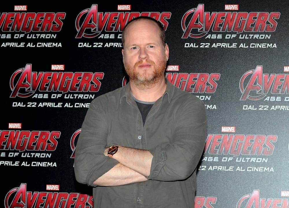 Joss-Whedon-avengers