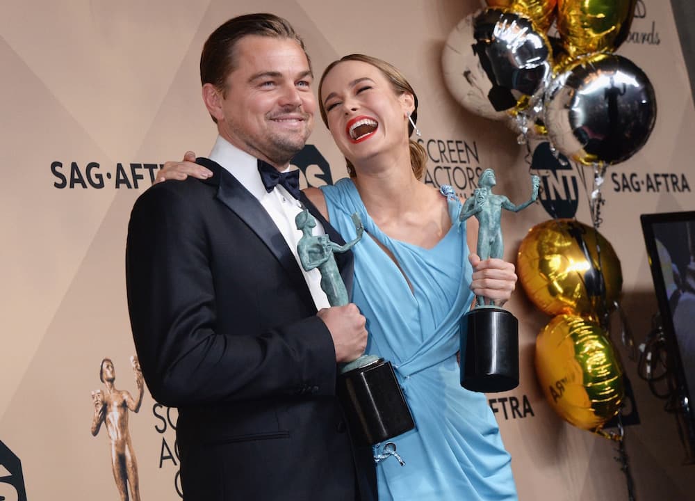 leo-vape-pen-2.jpg
