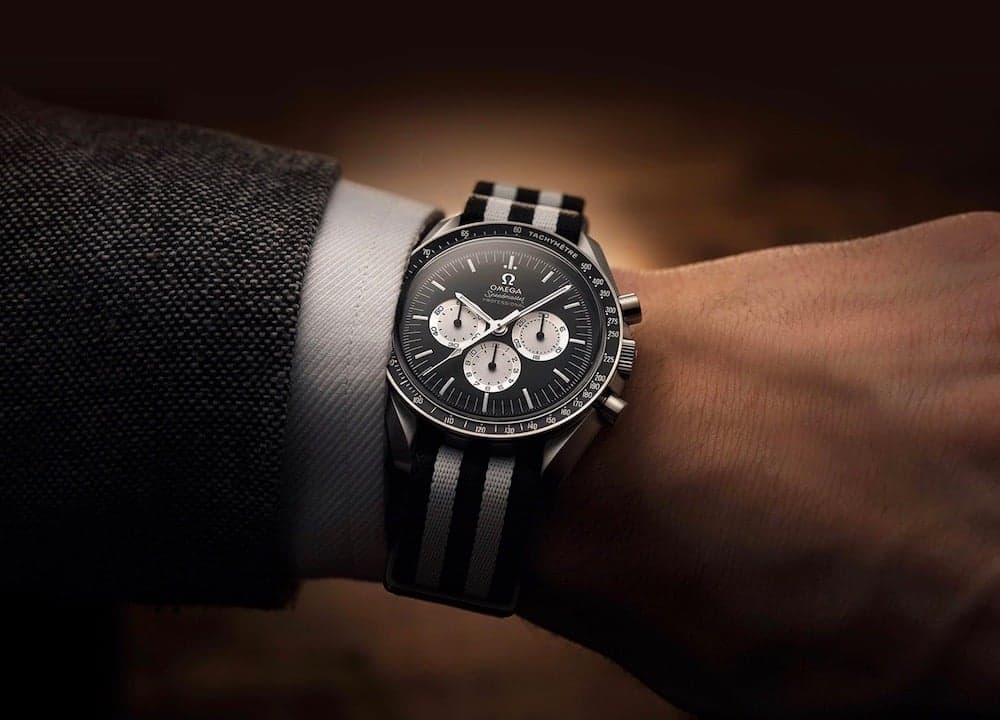 omega-speedy-tuesday-1.jpg