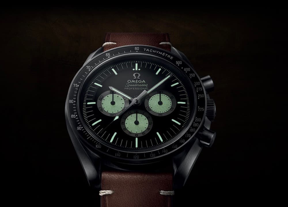 omega-speedy-tuesday-3.jpg