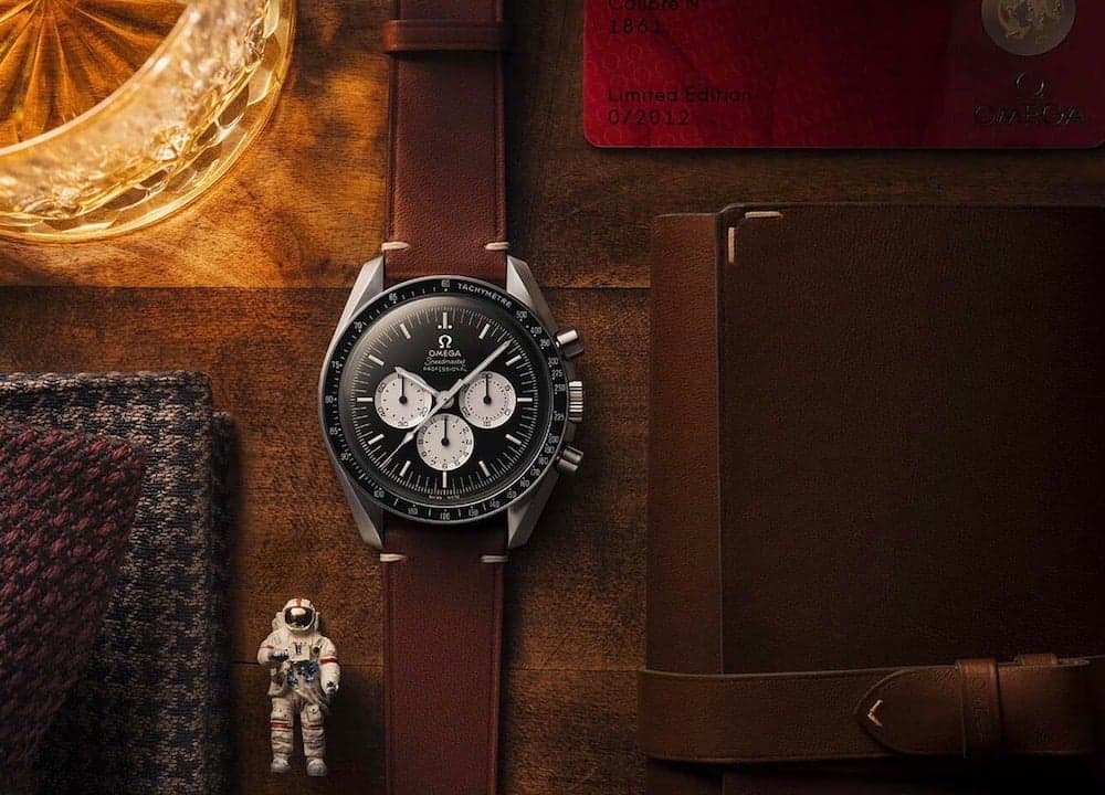 omega-speedy-tuesday-4.jpg