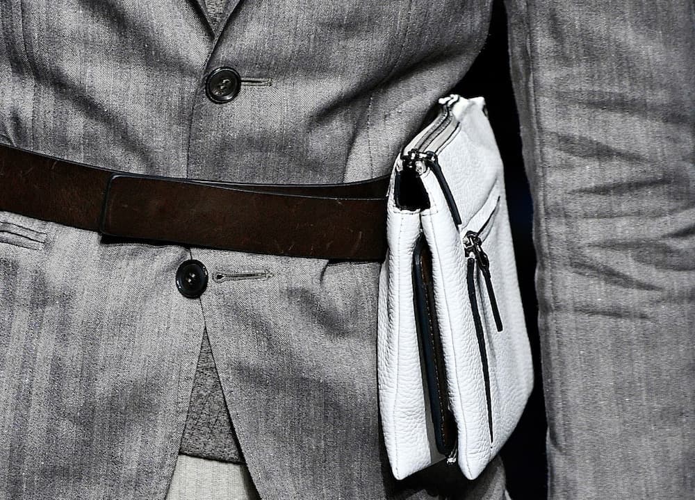 fanny-pack-milan-2a.jpg