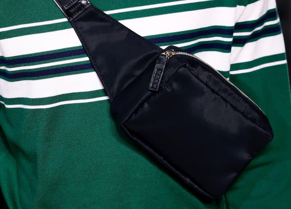 fanny-pack-milan-3a.jpg