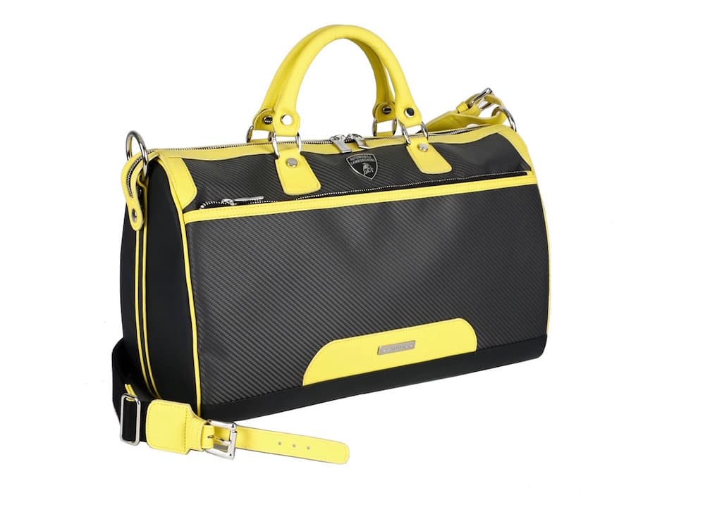 lambo-luggage-1.jpg