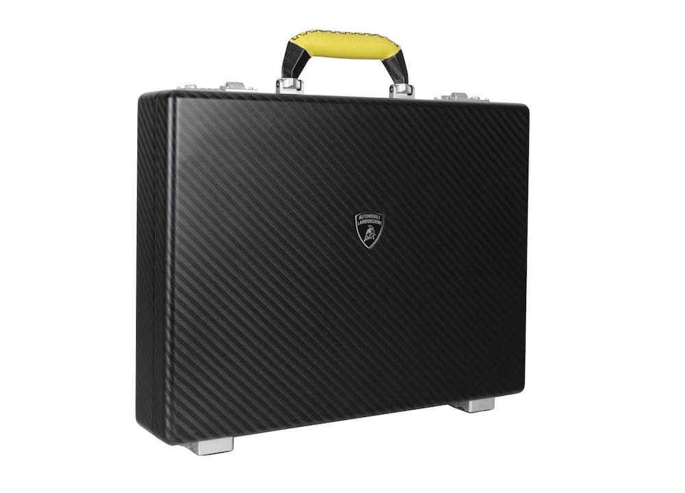 lambo-luggage-3.jpg