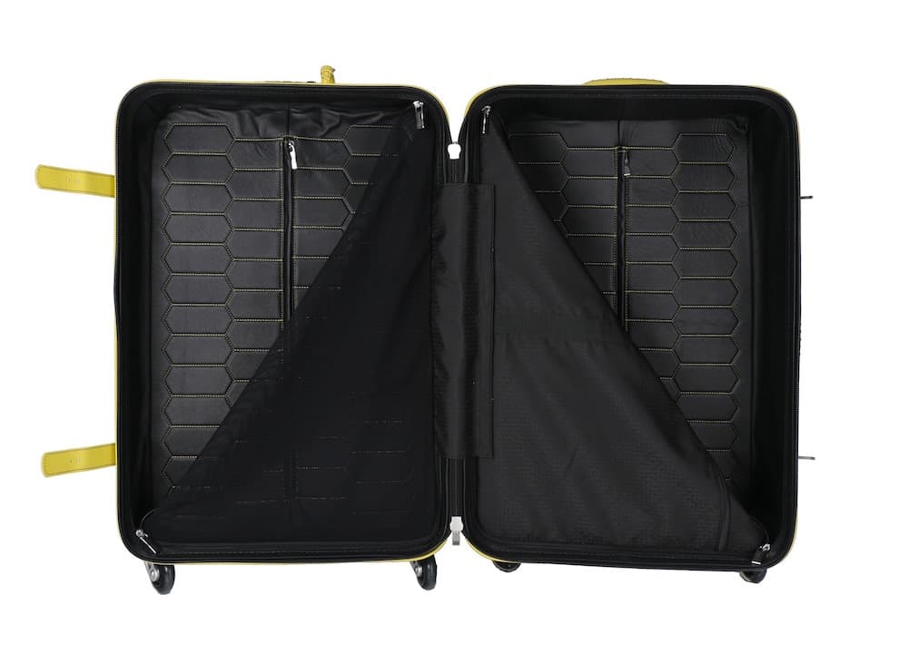 lambo-luggage-5a.jpg