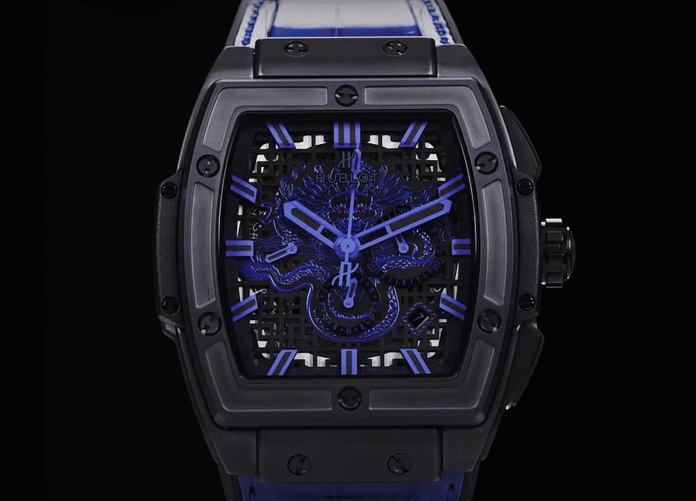 Bruce-Lee-Hublot-Water-Watch-Body.jpg