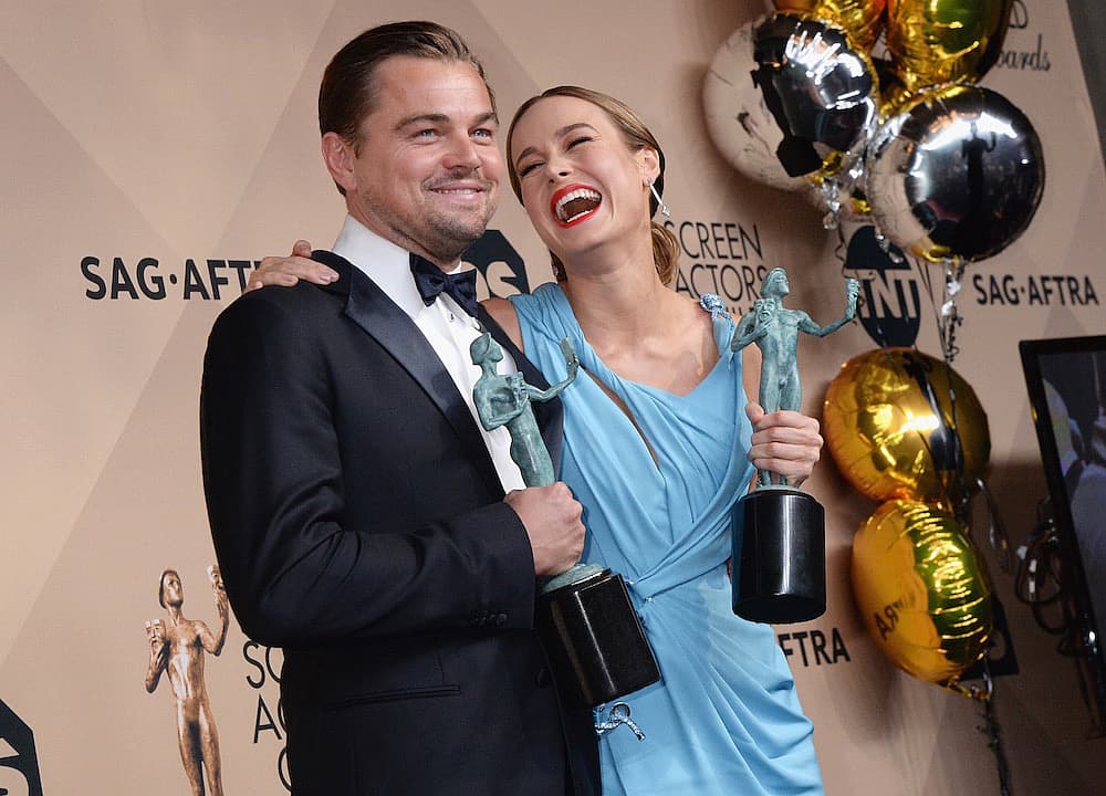 leo-vape-pen-2.jpg