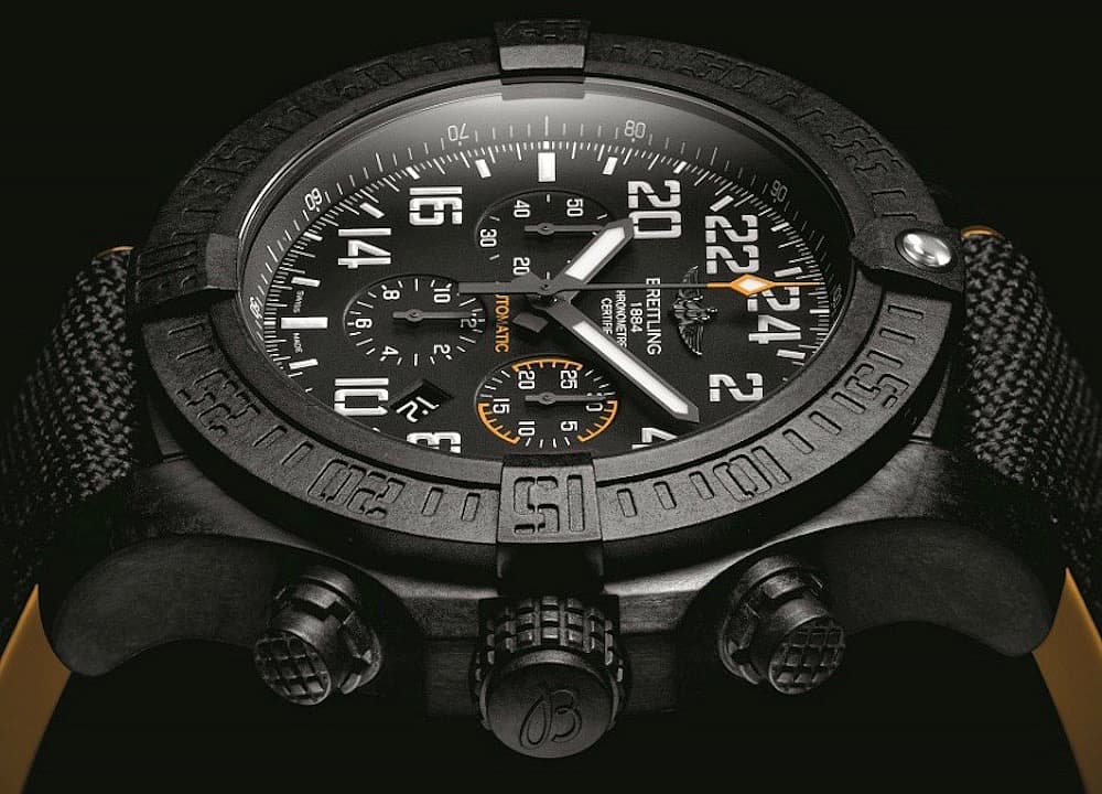 new-breitling-avenger-2.jpg