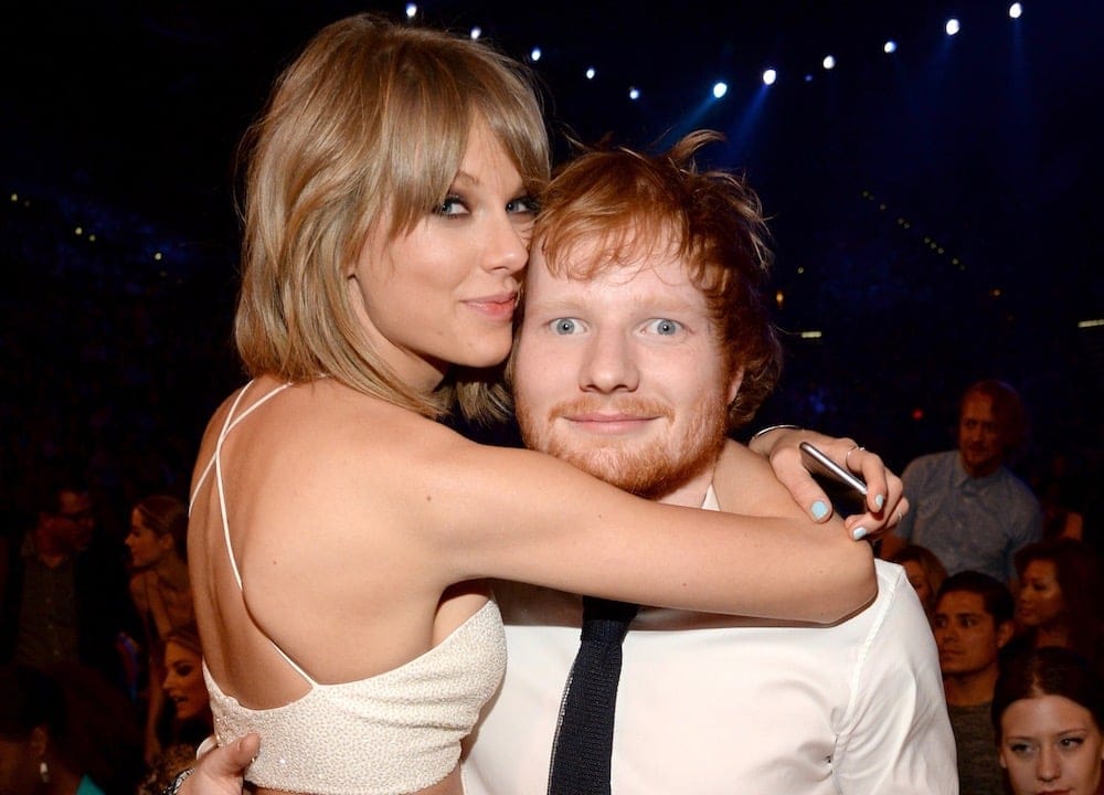 Ed-Sheeran-Taylor-Swift-Main