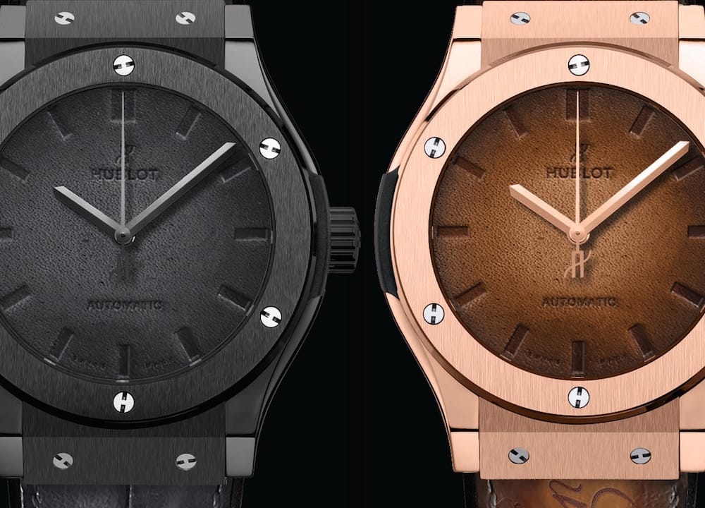 hublot-berluti-classic-fusion-main.jpg