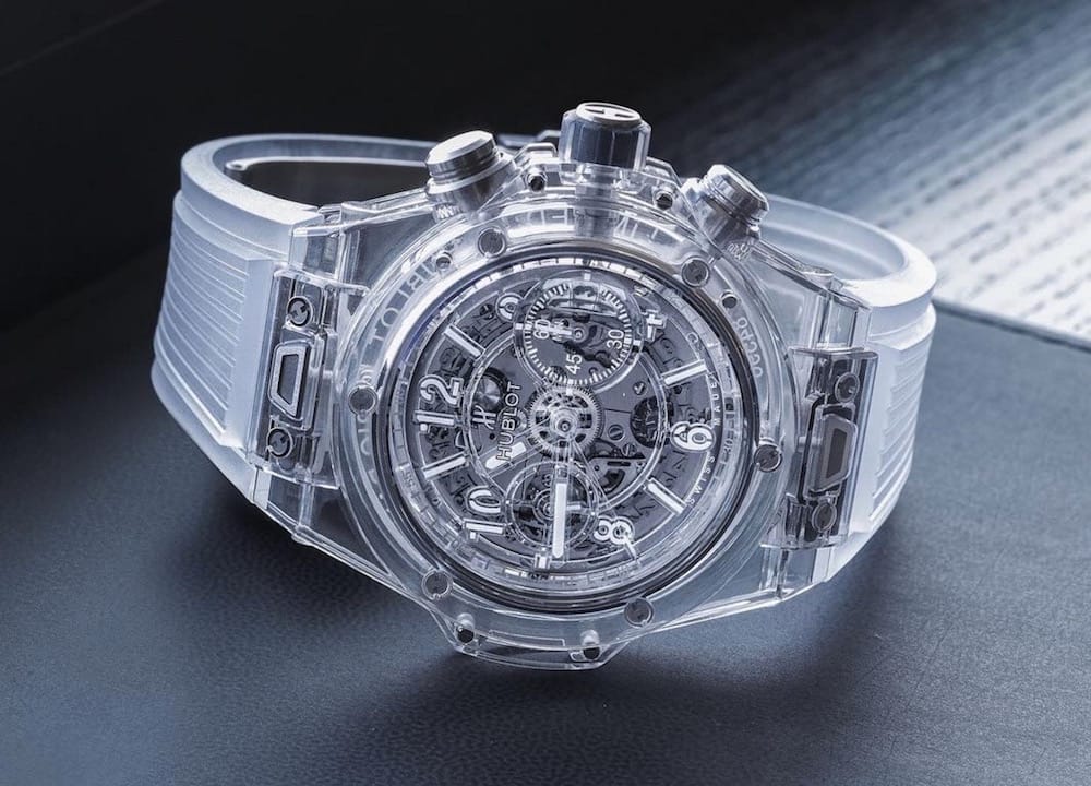 hublot-see-through-main.jpg