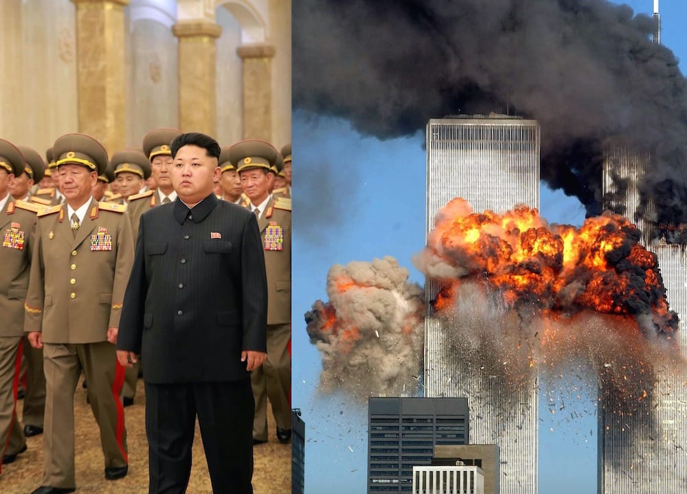 north-korea-september-11-main.jpg
