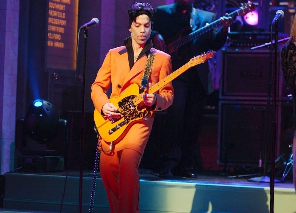 prince-snl-after-party-main.jpg