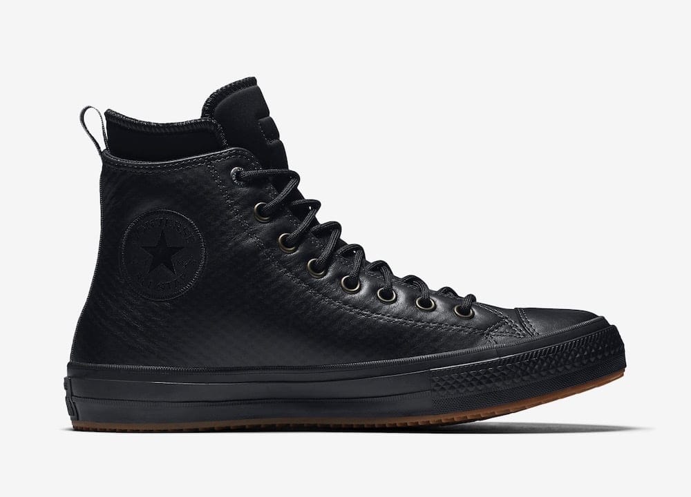 converse-chuck-taylor-rain-boot-1.jpg