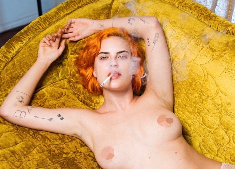 tallulah-willis-6.jpg