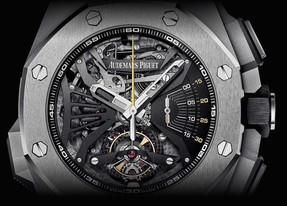 Audemars-Piguet-Royal-Oak-Concept-Supersonnerie-1.jpg