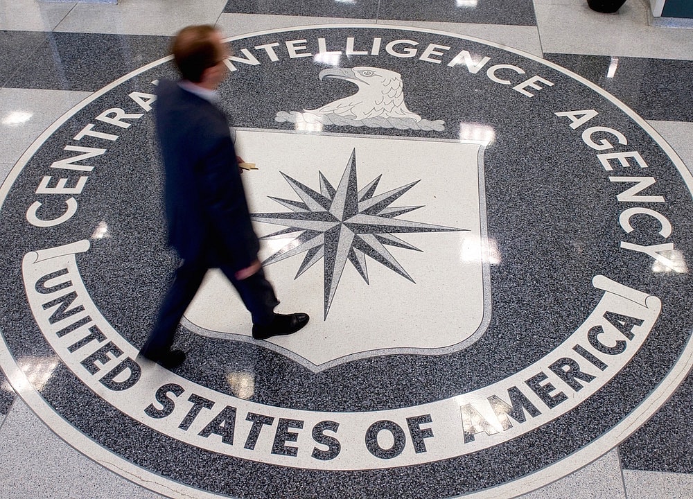 cia-librarian-salary-main.jpg