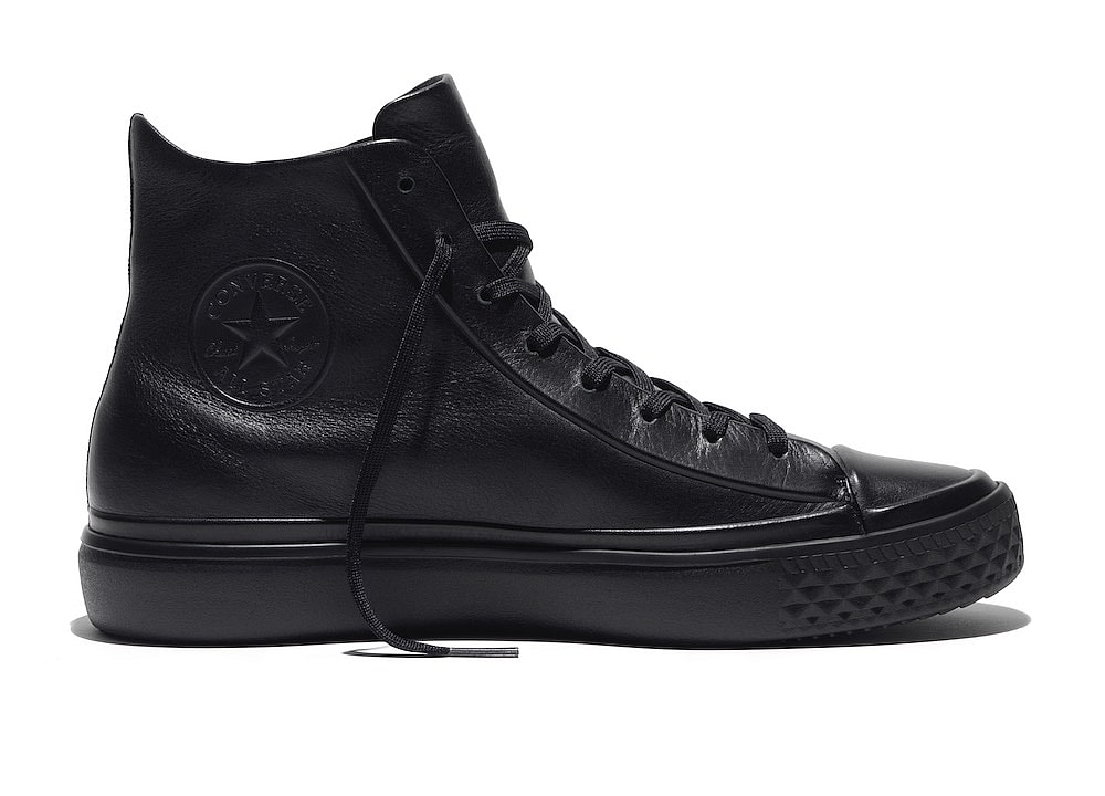 converse-chuck-taylor-lux-1