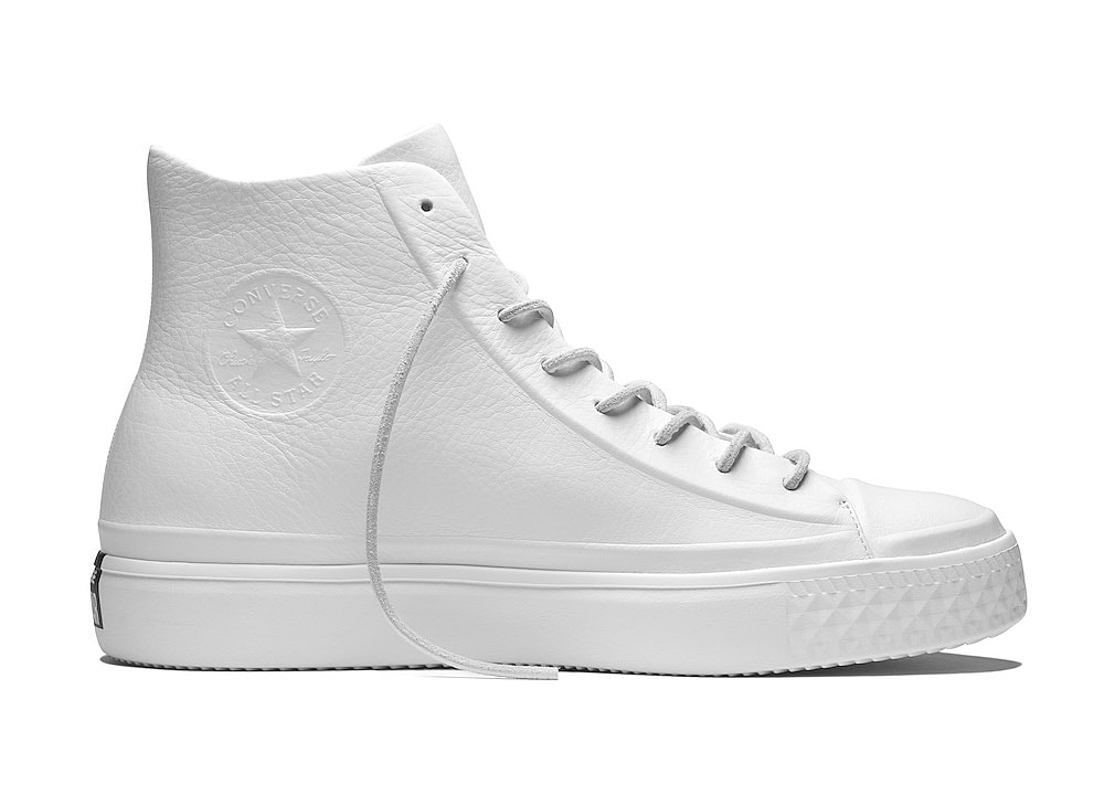 converse-chuck-taylor-lux-2