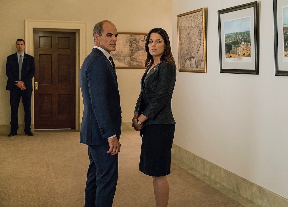 house-of-cards-michael-kelly-3