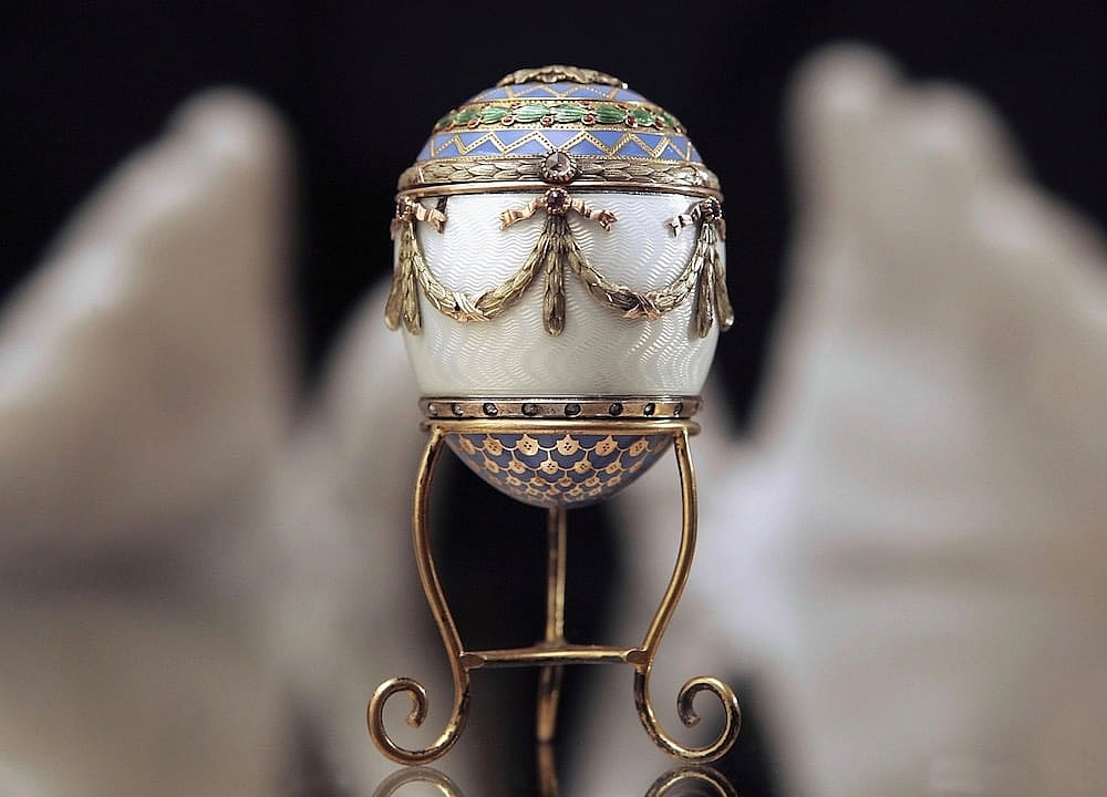 jade-egg