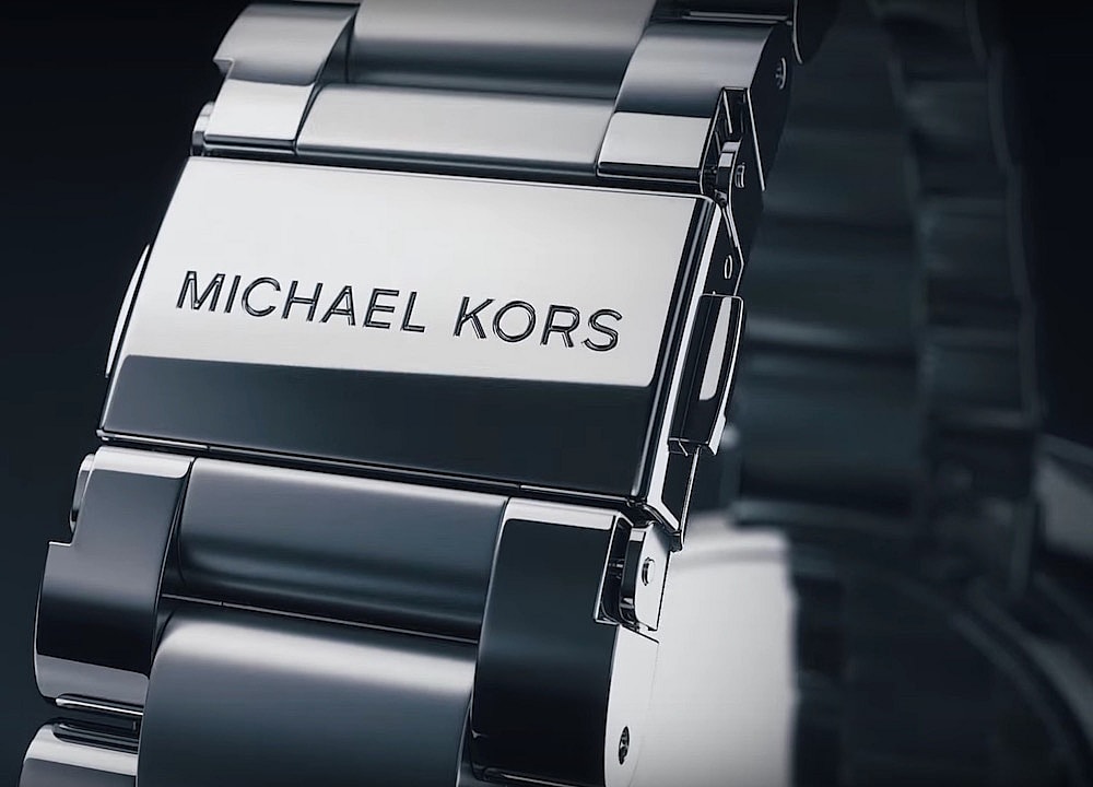 Michael-Kors-Access-Mens-3.jpg