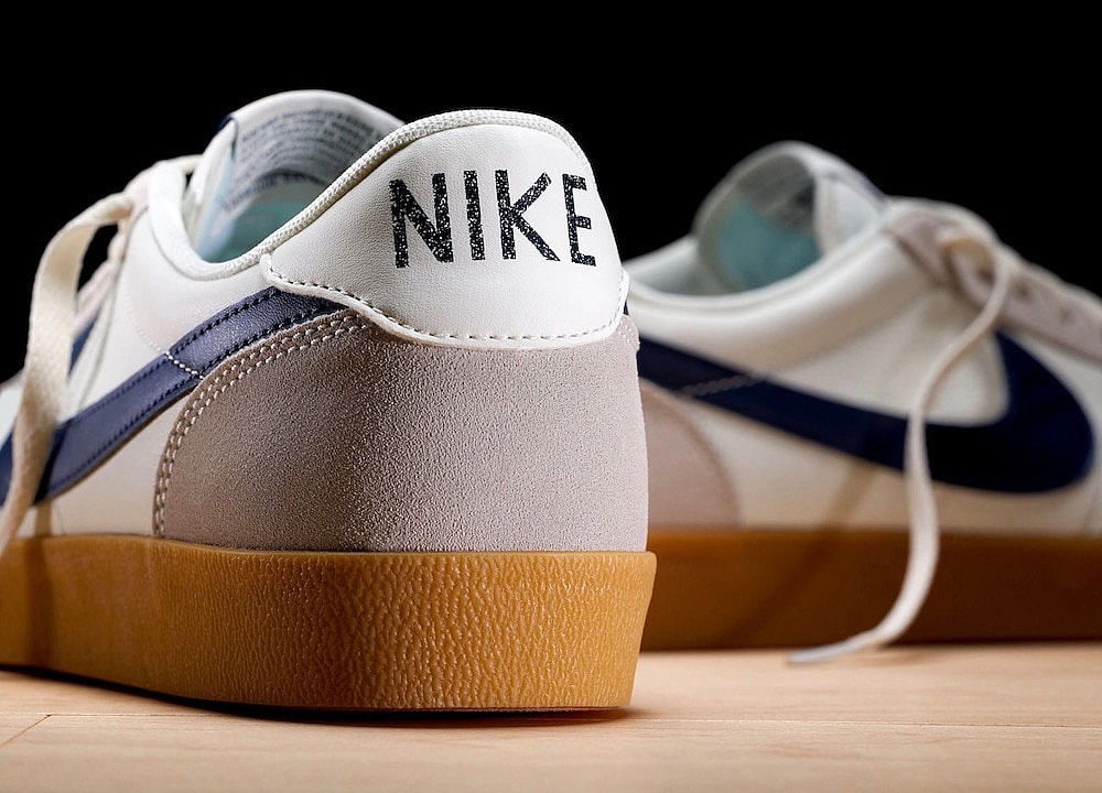 nike-killshot-1