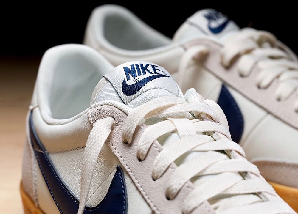 nike-killshot-2