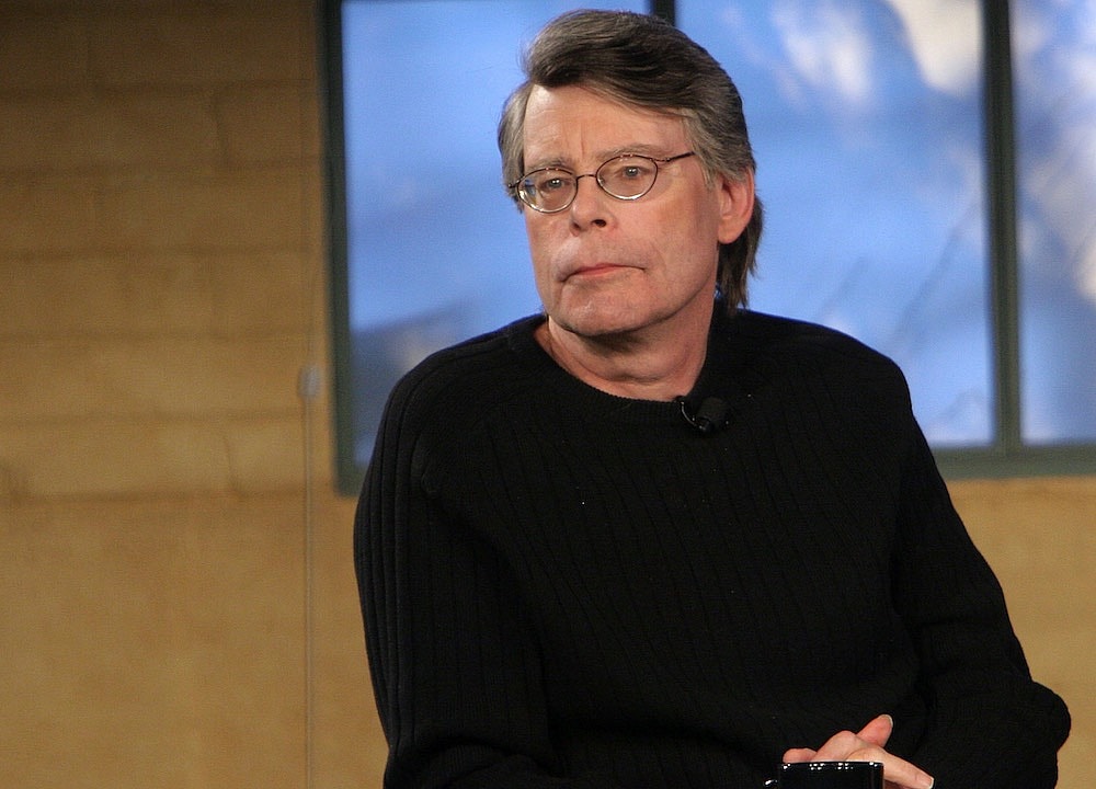 stephen-king-it-main