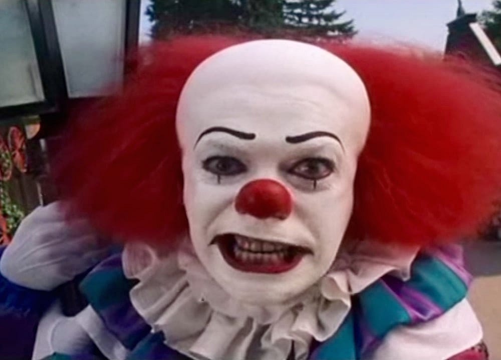 stephen_king_it_pennywise_clown_main.jpg