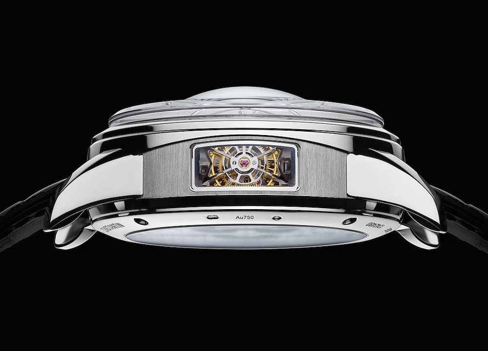 Vacheron-Constantin-Complications-1.jpg