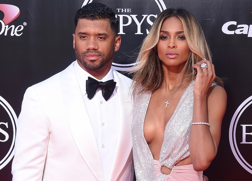 espys-1.jpg