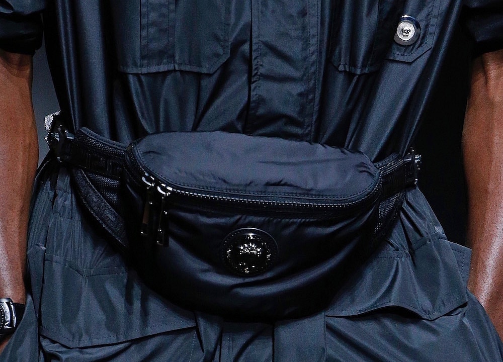 fanny-pack-milan-1a.jpg
