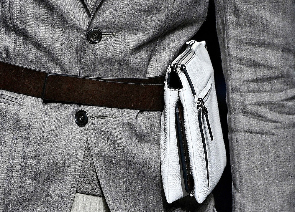 fanny-pack-milan-2a.jpg