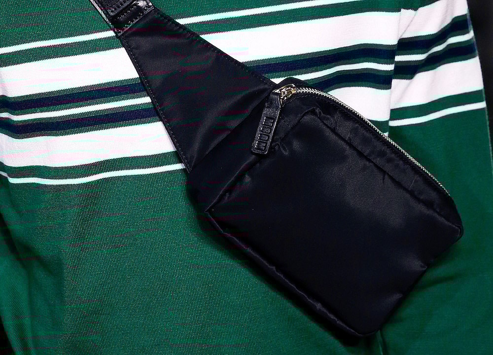 fanny-pack-milan-3a.jpg