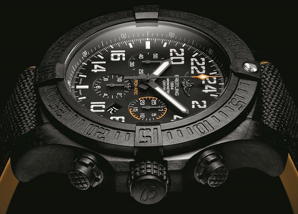 new-breitling-avenger-2.jpg