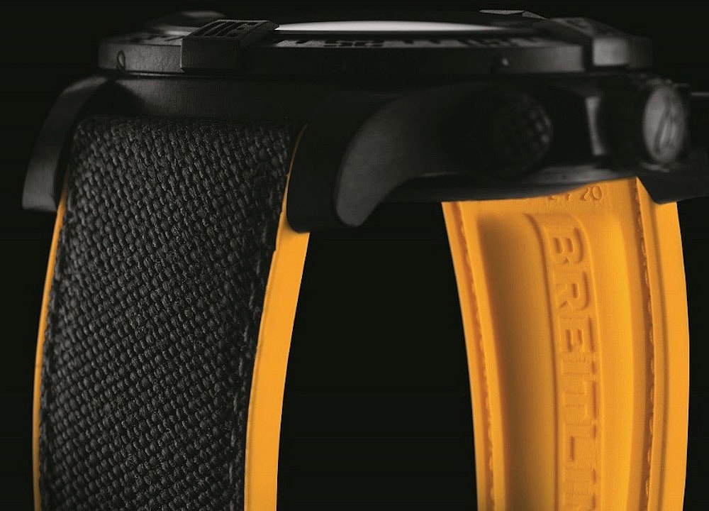 new-breitling-avenger-3.jpg