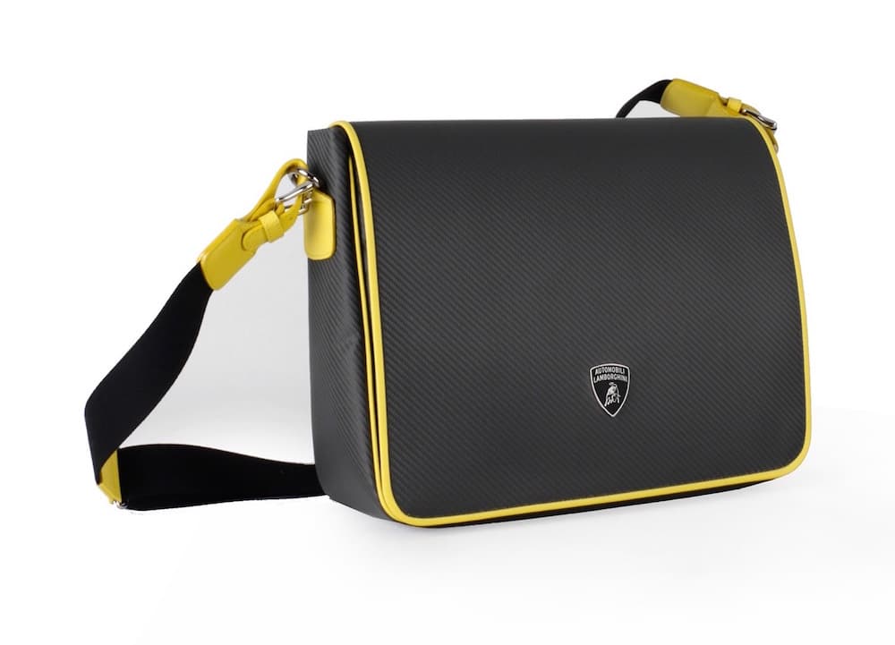 lambo-luggage-2.jpg