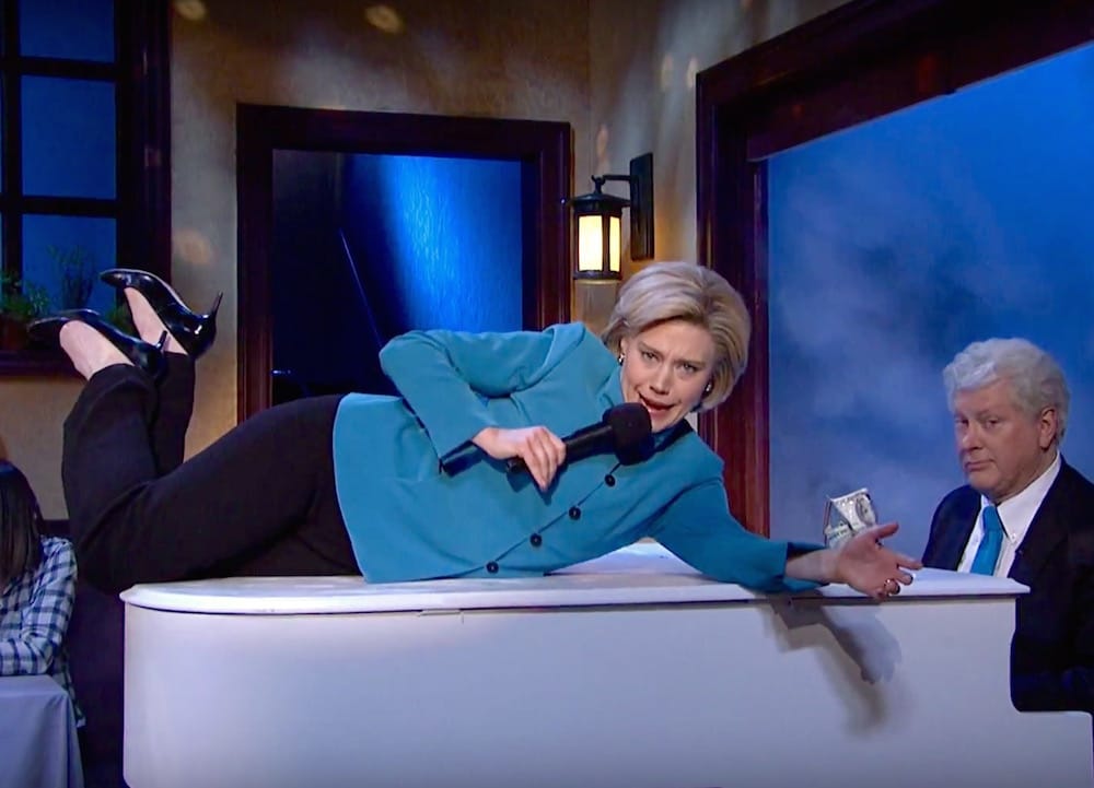 hillary-clinton-beyonce-kanye-snl-main.jpg