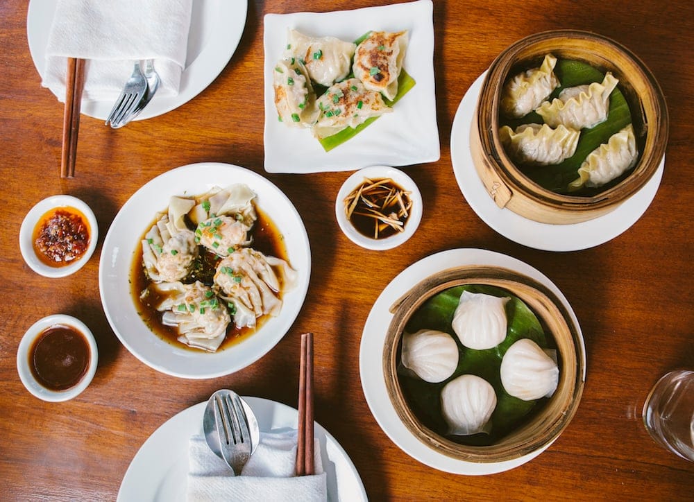 hong-kong-food-main