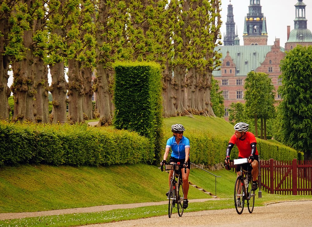 backroads-sweden-denmark-7