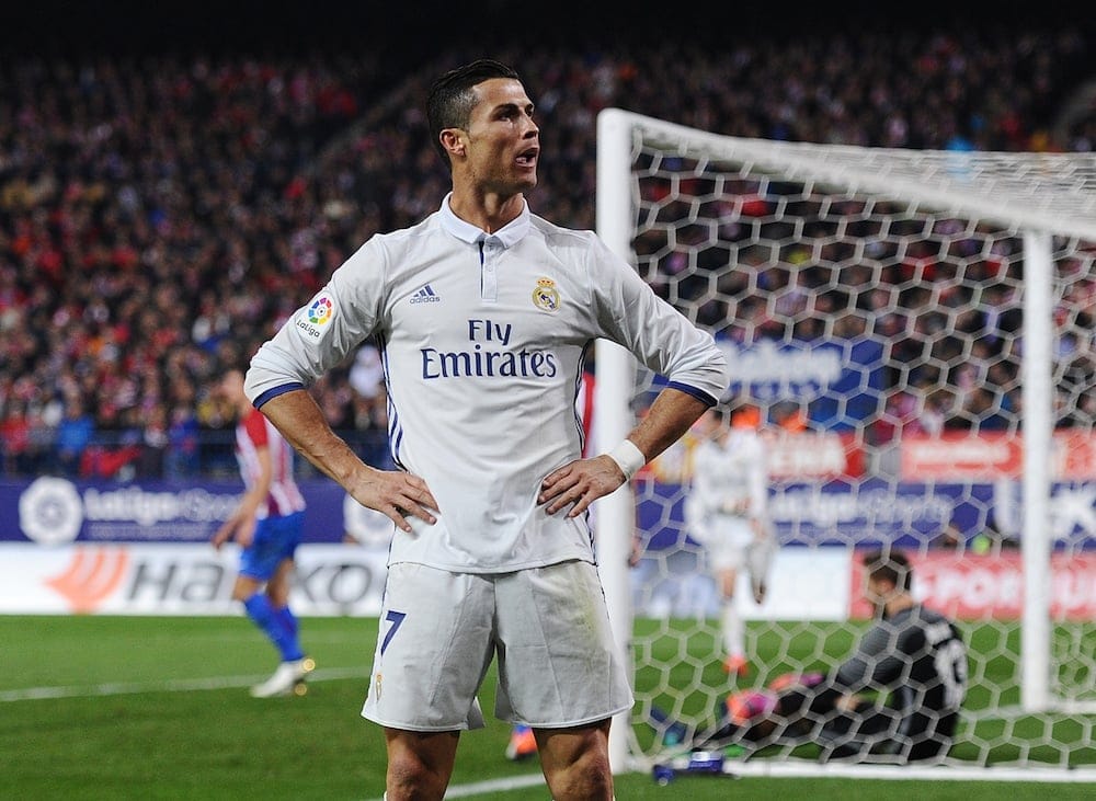 cristiano-ronaldo-underwear